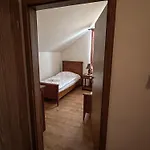 Lony Hotel