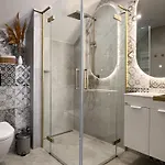Lony Hotel