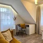 Lony Hotel 3*