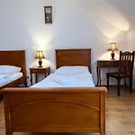 Hotel Lony 3*
