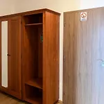 Hotel Lony Mochov